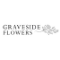 Graveside Flowers Coupons Graveside Flowers Coupons